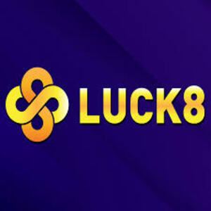 Luck882 one
